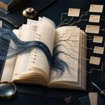 Best AI writing tools for outline, draft, and editing automation