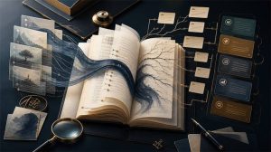 Best AI writing tools for outline, draft, and editing automation