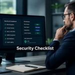 Review checklist for writing automation tools before you buy